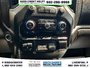 2021 Chevrolet Silverado 2500HD LTZ-16