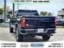 2022 Chevrolet Silverado 2500HD Custom-6