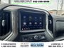 2022 Chevrolet Silverado 2500HD Custom-13