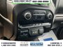 2022 Chevrolet Silverado 2500HD Custom-15