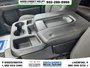 2022 Chevrolet Silverado 2500HD Custom-16