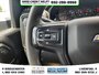 2022 Chevrolet Silverado 2500HD Custom-10