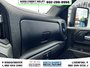 2022 Chevrolet Silverado 2500HD Custom-17