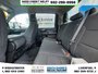 2022 Chevrolet Silverado 2500HD Custom-21