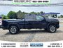 2022 Chevrolet Silverado 2500HD Custom-4
