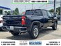 2022 Chevrolet Silverado 2500HD Custom-5