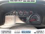 2022 Chevrolet Silverado 2500HD Custom-12