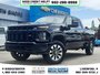2022 Chevrolet Silverado 2500HD Custom-0