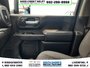 2022 Chevrolet Silverado 2500HD Custom-18