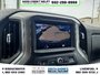 2022 Chevrolet Silverado 2500HD Custom-14
