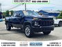 2022 Chevrolet Silverado 2500HD Custom-3