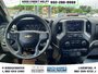 2022 Chevrolet Silverado 2500HD Custom-23