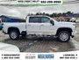 2022 Chevrolet Silverado 2500HD High Country-4