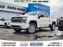 2022 Chevrolet Silverado 2500HD High Country-0