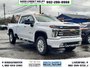 2022 Chevrolet Silverado 2500HD High Country-3