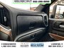 2022 Chevrolet Silverado 2500HD High Country-19