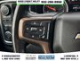 2022 Chevrolet Silverado 2500HD High Country-10