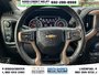 2022 Chevrolet Silverado 2500HD High Country-12