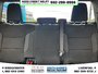 2024 Chevrolet Silverado 2500HD Custom-24