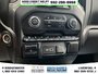 2024 Chevrolet Silverado 2500HD Custom-18