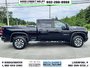2024 Chevrolet Silverado 2500HD Custom-4