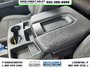 2024 Chevrolet Silverado 2500HD Custom-20