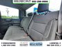 2024 Chevrolet Silverado 2500HD Custom-25