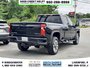 2024 Chevrolet Silverado 2500HD Custom-5