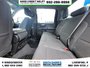 2024 Chevrolet Silverado 2500HD Custom-26