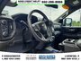 2024 Chevrolet Silverado 2500HD Custom-1