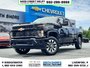 2024 Chevrolet Silverado 2500HD Custom-0