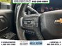 2024 Chevrolet Silverado 2500HD Custom-12