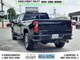 2024 Chevrolet Silverado 2500HD Custom-6