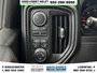 2024 Chevrolet Silverado 2500HD Custom-10