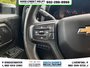 2024 Chevrolet Silverado 2500HD Custom-11