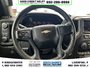 2024 Chevrolet Silverado 2500HD Custom-13