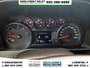 2024 Chevrolet Silverado 2500HD Custom-14