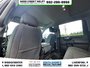 2024 Chevrolet Silverado 2500HD Custom-27