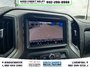 2024 Chevrolet Silverado 2500HD Custom-16