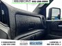 2024 Chevrolet Silverado 2500HD Custom-21
