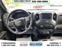 2024 Chevrolet Silverado 2500HD Custom-28