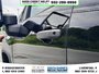 2024 Chevrolet Silverado 2500HD Custom-7