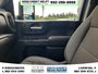 2024 Chevrolet Silverado 2500HD Custom-22