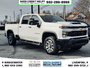 2024 Chevrolet Silverado 2500HD Custom-3