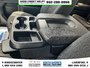 2024 Chevrolet Silverado 2500HD Custom-18