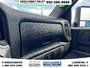 2024 Chevrolet Silverado 2500HD Custom-19