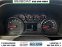 2024 Chevrolet Silverado 2500HD Custom-13