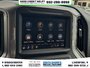 2024 Chevrolet Silverado 2500HD Custom-14