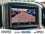 2024 Chevrolet Silverado 2500HD Custom-15