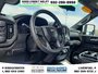 2024 Chevrolet Silverado 2500HD Custom-1